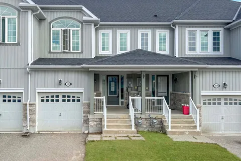 840 Cook Cres, Shelburne, ON L9V 3T9
