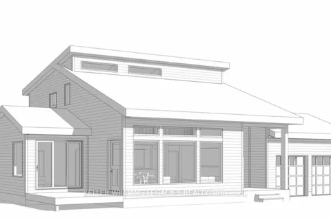 518310 County Road 124 Rd, Melancthon, ON L0N 1S7
