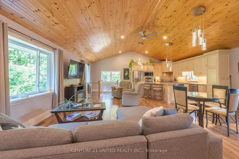 1881 4th Line Rd, Douro-Dummer, ON N0A 1M0