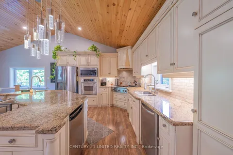 1881 4th Line Rd, Douro-Dummer, ON N0A 1M0