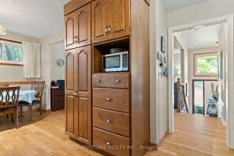 115 Jane St, Shelburne, ON L9V 2W8