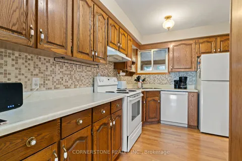 115 Jane St, Shelburne, ON L9V 2W8