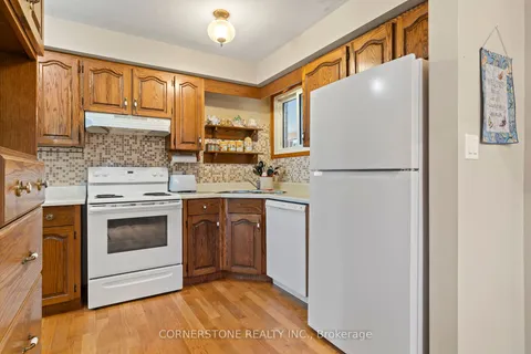 115 Jane St, Shelburne, ON L9V 2W8