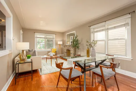 209 Weir St, Hamilton, ON L8H 5G2