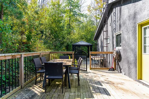 112 Old Highway 26, Meaford, ON N4L 1W7