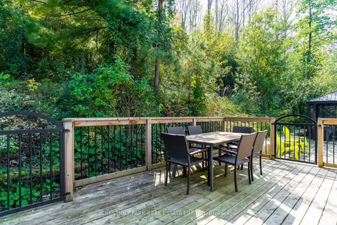 112 Old Highway 26, Meaford, ON N4L 1W7
