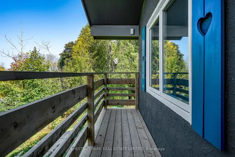 112 Old Highway 26, Meaford, ON N4L 1W7
