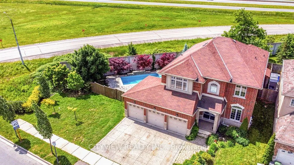 1348 Baseline Rd, Hamilton, ON L8E 0E4