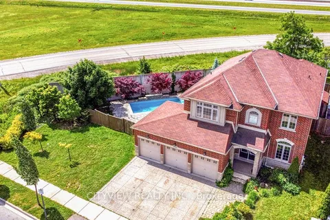 1348 Baseline Rd, Hamilton, ON L8E 0E4