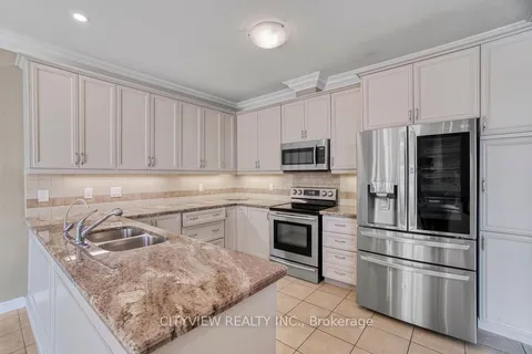1348 Baseline Rd, Hamilton, ON L8E 0E4