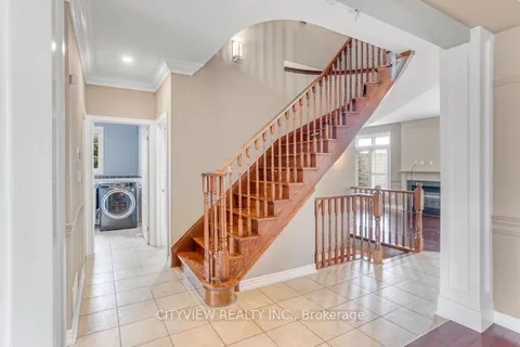 1348 Baseline Rd, Hamilton, ON L8E 0E4