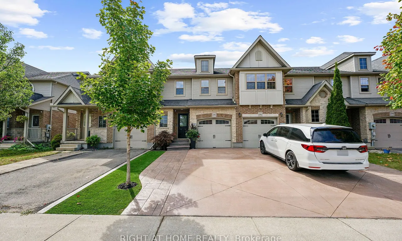 290 Severn Dr, Guelph, ON N1E 0E9