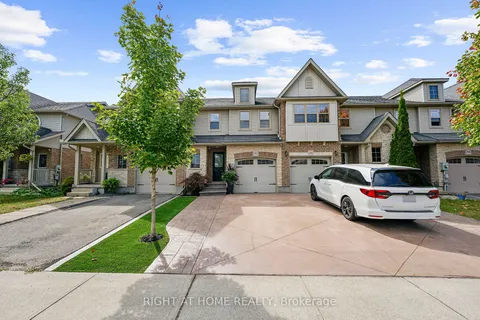 290 Severn Dr, Guelph, ON N1E 0E9