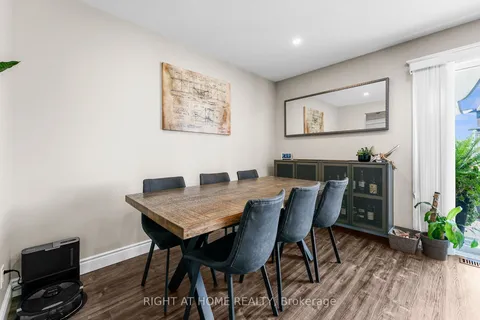 290 Severn Dr, Guelph, ON N1E 0E9