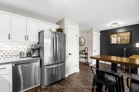 290 Severn Dr, Guelph, ON N1E 0E9