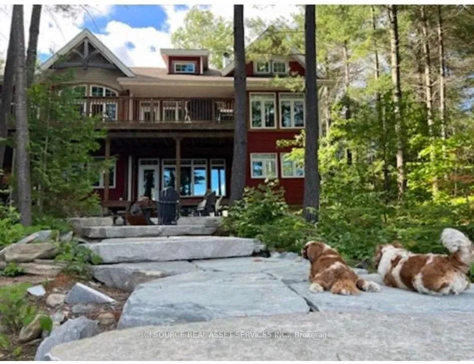1102 Bebris Road, ON K0H 1B0