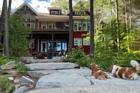 1102 Bebris Road, ON K0H 1B0