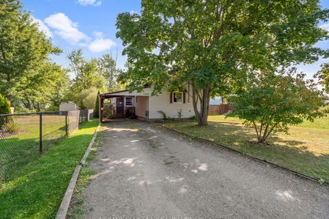 1304 Spears Rd, Fort Erie, ON L2A 4N3