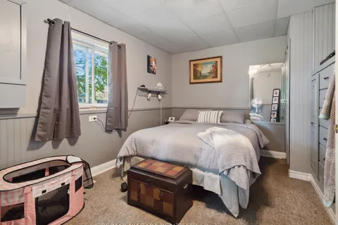 1304 Spears Rd, Fort Erie, ON L2A 4N3