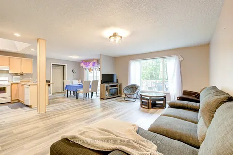 6512 Ellis Rd, Puslinch, ON N3C 2V4