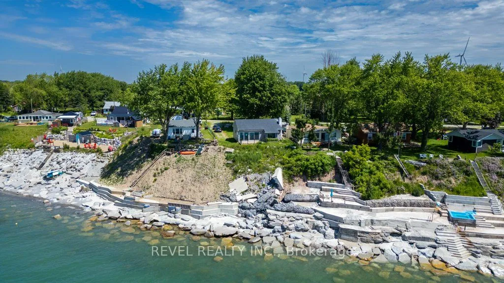 41 Derner Line, Haldimand, ON N0A 1K0