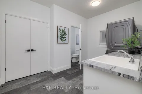 144 Pugh St, Perth East, ON N0K 1M0