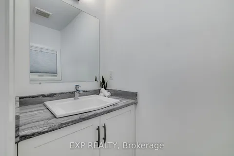 144 Pugh St, Perth East, ON N0K 1M0