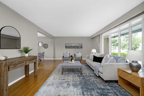 27 Millwood Rd, Erin, ON N0B 1T0