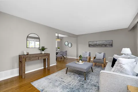 27 Millwood Rd, Erin, ON N0B 1T0