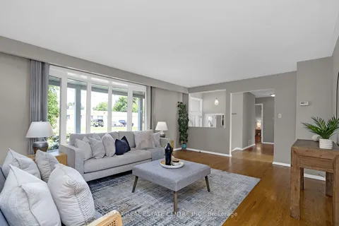 27 Millwood Rd, Erin, ON N0B 1T0
