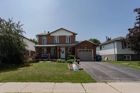 235 ELMIRA Rd, Guelph, ON N1K 1R1