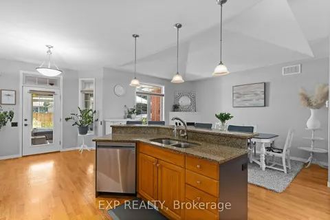 106 Hickory Grve, Belleville, ON K8N 5W9