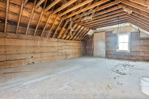 9613 Currie Road, Dutton/Dunwich, ON N0L 2M0