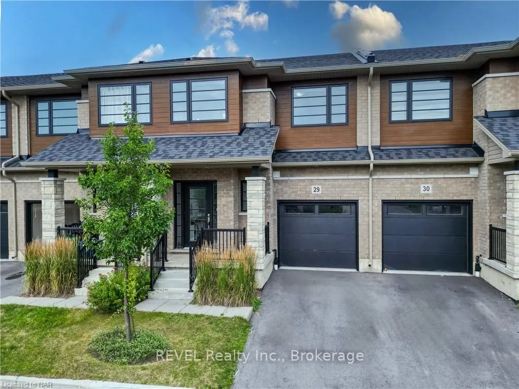 520 Grey St, Brantford, ON N3S 0K1