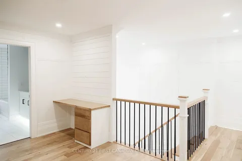 LOT 23 LINKWAY Boulevard, London, ON N6K 0K9