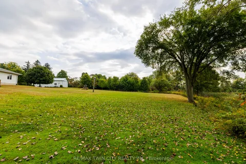 1634 NORFOLK COUNTY RD 19 N/A, Norfolk, ON N0E 1V0