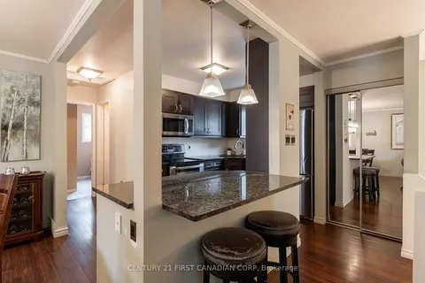 174 Portsmouth Cres, London, ON N5V 4C8