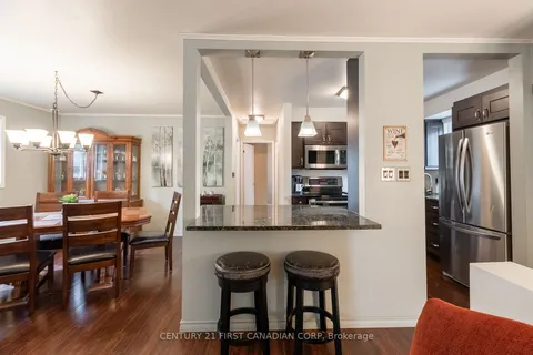 174 Portsmouth Cres, London, ON N5V 4C8