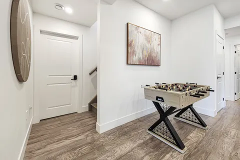 138 Sunset Boulevard, Georgian Bluffs, ON N0H 2T0