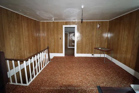 421-423 Minnie Ave, Tweed, ON K0K 3J0