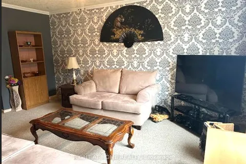 69 Victoria Ave, Kawartha Lakes, ON K9V 4G8