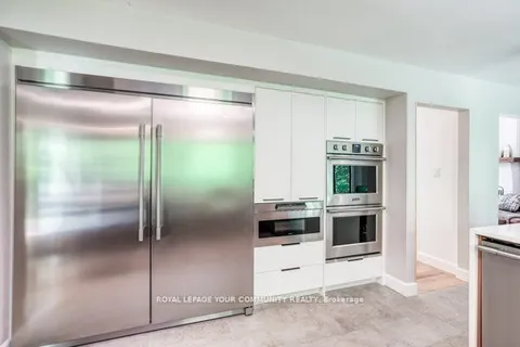 7745 Wellington Rd, Guelph/Eramosa, ON N1H 6J2