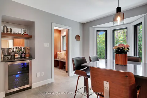 7745 Wellington Rd, Guelph/Eramosa, ON N1H 6J2