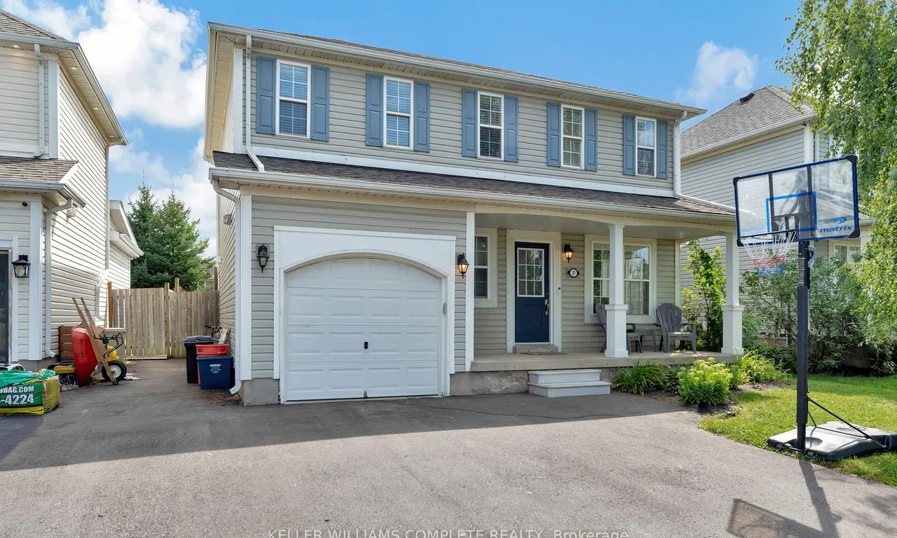 37 Stowe Terr, Brantford, ON N3T 6P2