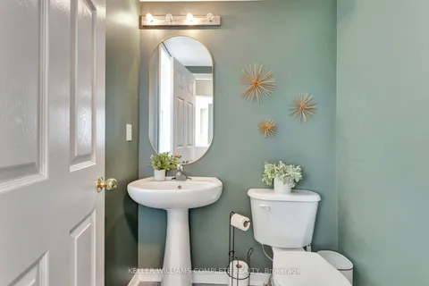 37 Stowe Terr, Brantford, ON N3T 6P2