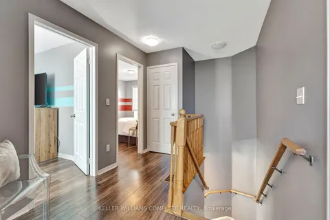 37 Stowe Terr, Brantford, ON N3T 6P2
