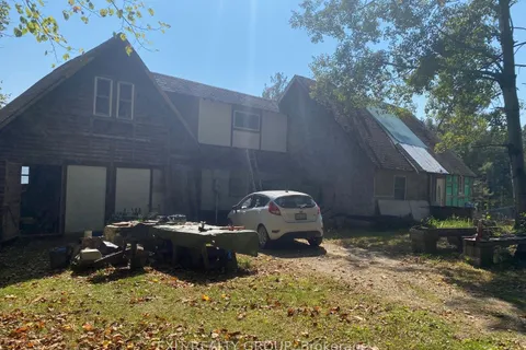 1802 Centre Line Rd, Marmora and Lake, ON K0K 2M0