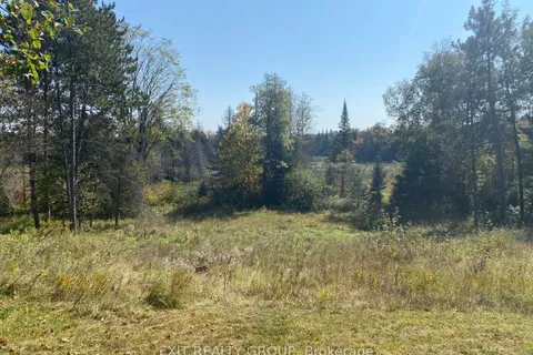 1802 Centre Line Rd, Marmora and Lake, ON K0K 2M0