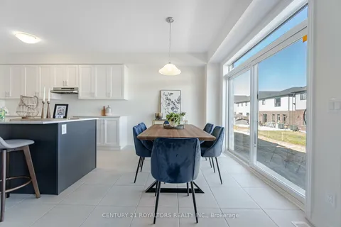 277 Broadacre Dr, Kitchener, ON N2R 0S6