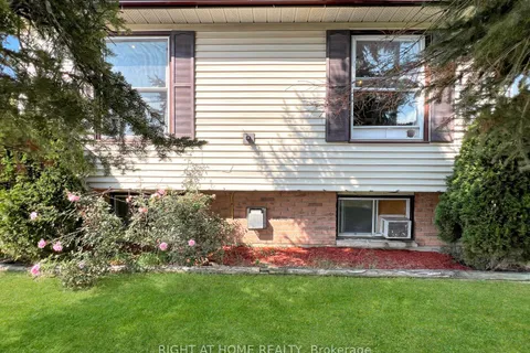 22 March St, Quinte West, ON K0K 2C0